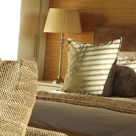 210 Gallery Luxury Studio Apartment Knysna Luaran gambar